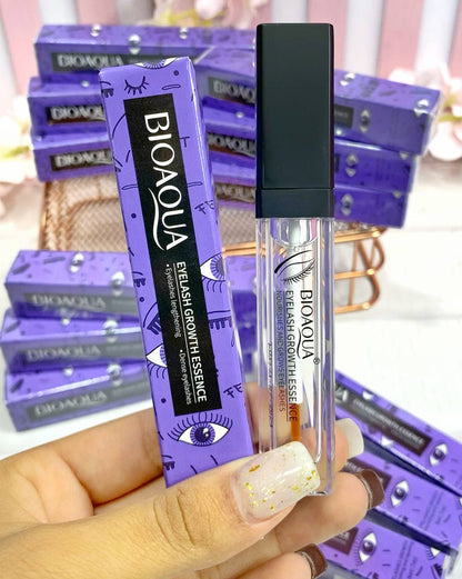 Serum Alargador de Pestañas