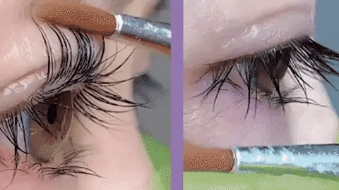 Serum Alargador de Pestañas