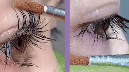 Serum Alargador de Pestañas